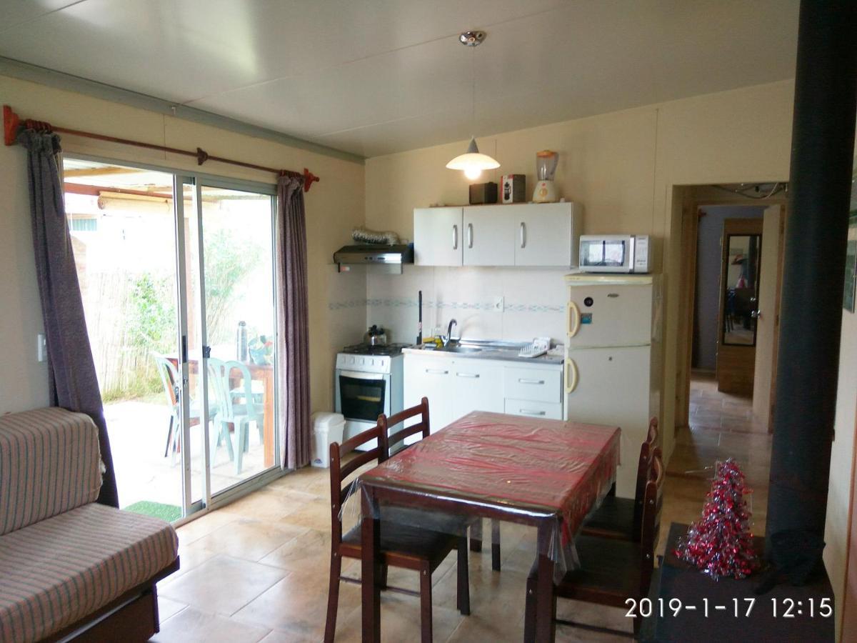 Noctilucas En Puntanegra, Cerquita De La Playa Y Piscina Climatizada Villa Punta Colorada Buitenkant foto