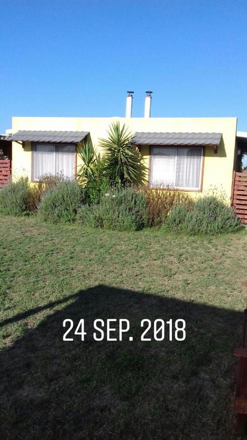 Noctilucas En Puntanegra, Cerquita De La Playa Y Piscina Climatizada Villa Punta Colorada Buitenkant foto